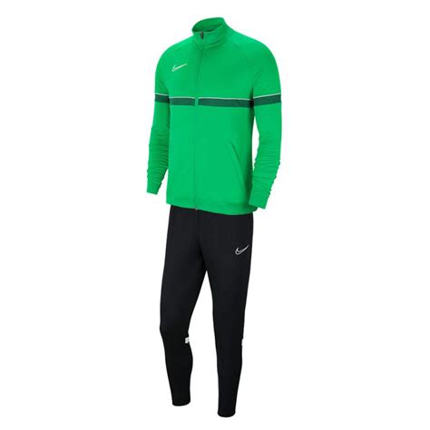 nike freiueitganzug herren xl|Herren Sportswear Freizeit Trainingsanzüge .